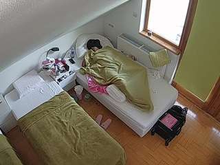 Julmodels Bedroom-D7